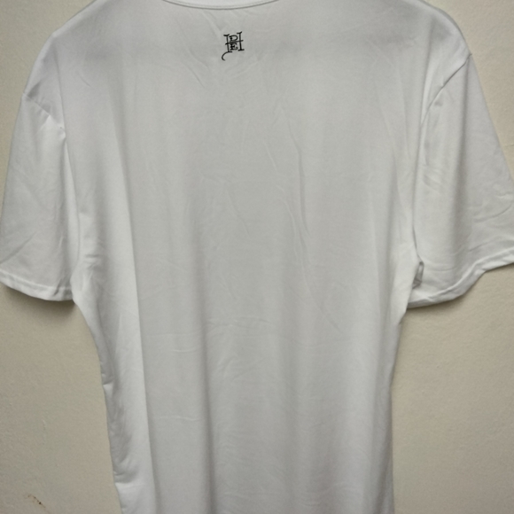 Ed Hardy shirt - Picture 4 of 4